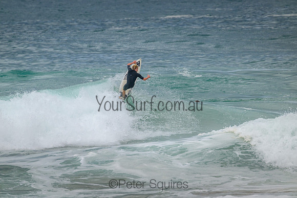 Palm_Beach_220207_150513_0067