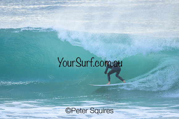 Sth_Narrabeen_250503_075852_1916