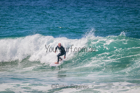 Newport_220925_112753_0127