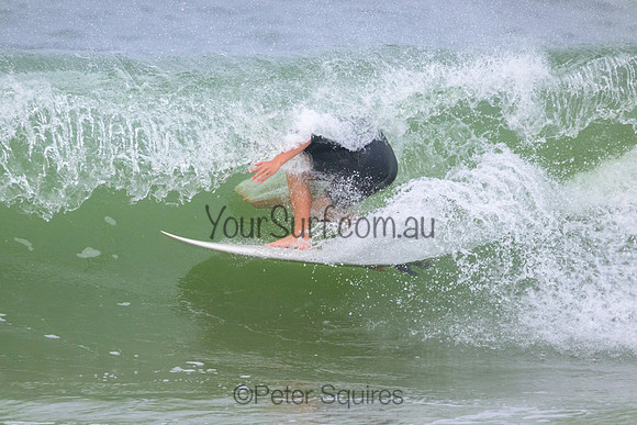 Collaroy_220330_174457_0110
