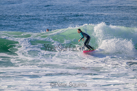 Whale_Beach_220729_090335_062