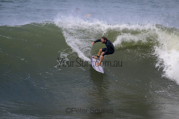 Collaroy_220402_151851_0046