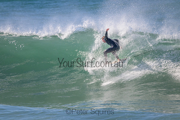 Warriewood_220613_110855_0022