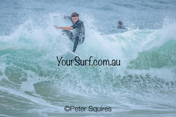 Whale_Beach_240504_085323_0254