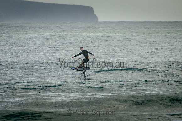 Palm_Beach_220122_071707_0029