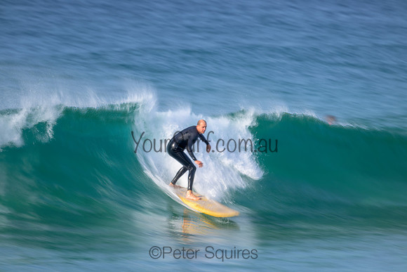 Mona_Vale_220629_094201_0111-E