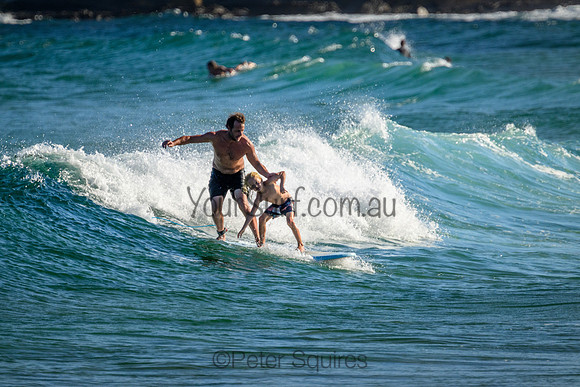 Avalon_220128_175457_0041