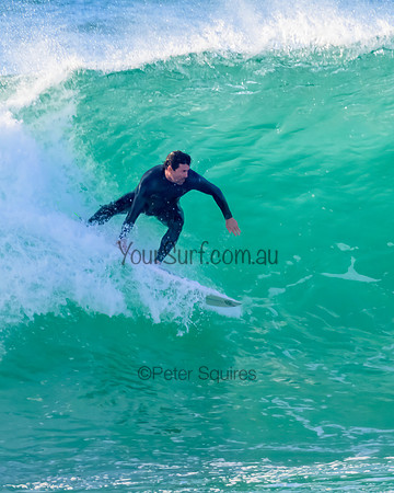 Avalon_220914_072743_0108-E