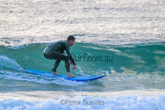 Palm_Beach_220829_064443_0050
