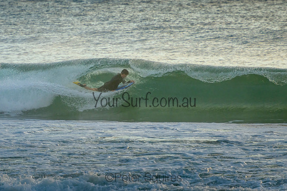 Whale_Beach_220124_063159_0050-Edit