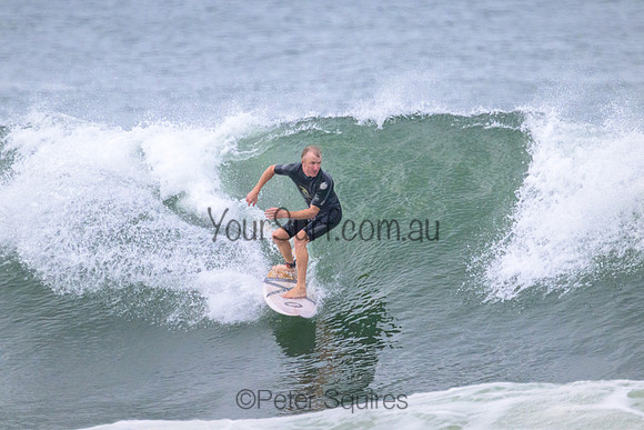 Collaroy_220330_180021_0141