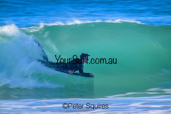 Warriewood_240522_084832_0767E