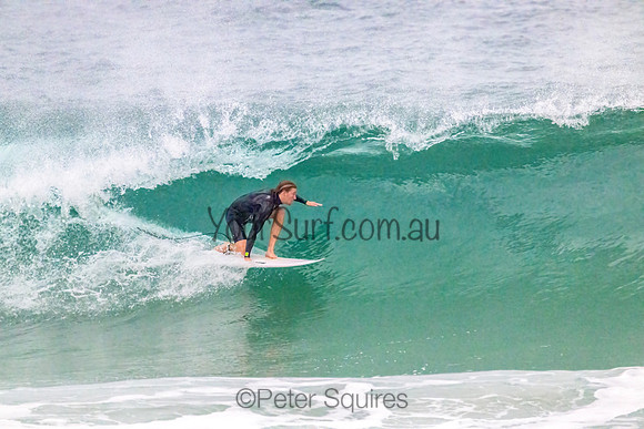 Whale_Beach_220513_075430_0046-Edit