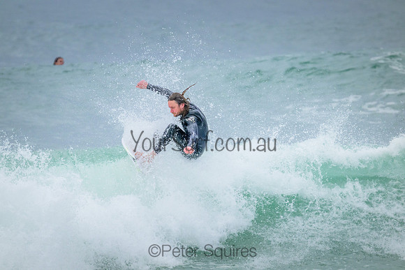 Werri_220810_132914_0119