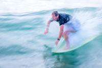 Palm_Beach_220417_074702_0448-Edit