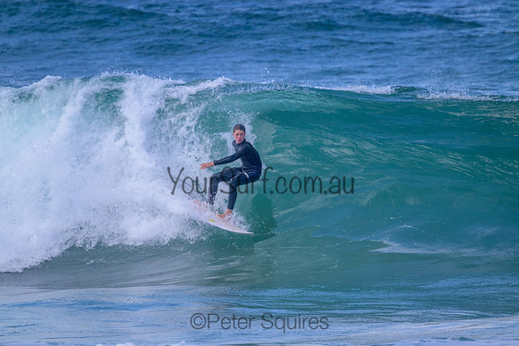 Warriewood_220905_123015_39