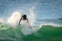 Whale_Beach_220815_071651_0008