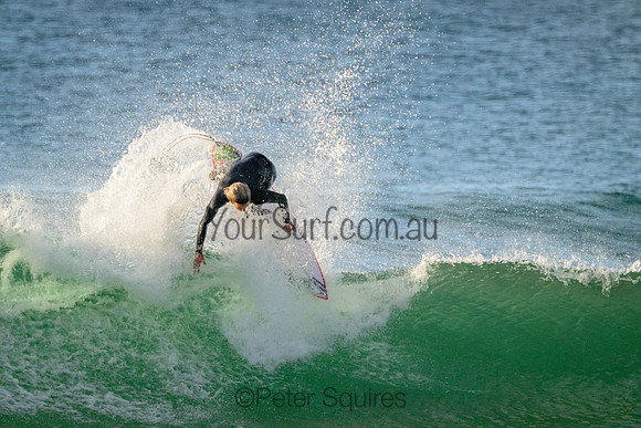 Whale_Beach_220815_071651_0008