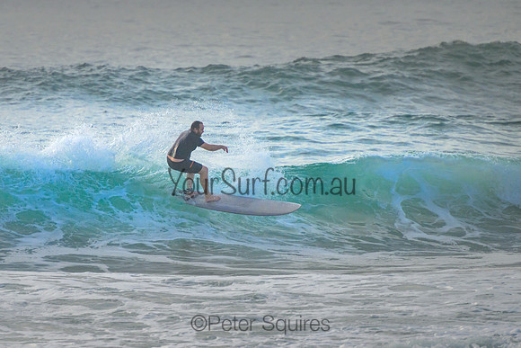 Bilgola_220125_065856_0095