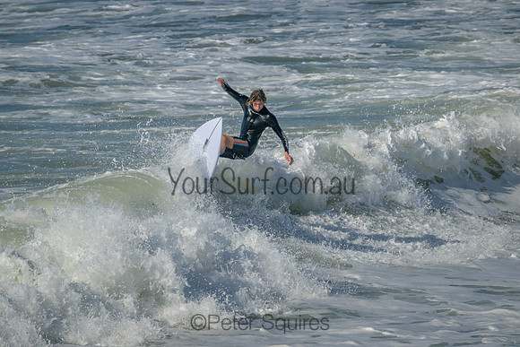 Avalon_220411_085611_1986