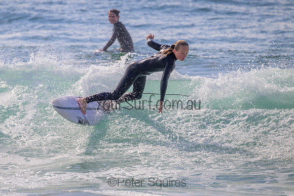 Whale_Beach_220929_084923_0022