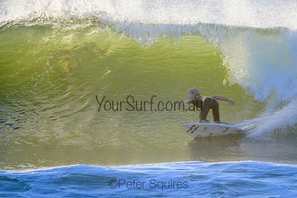 Whale_Beach_220314_072439_0001