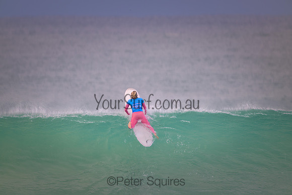 Manly_220524_073947_1184-Edit