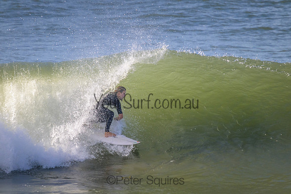Avalon_220403_083436_0012
