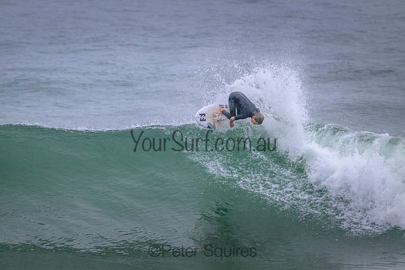 Whale_Beach_220318_091205_0076