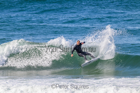 Whale_Beach_220801_132755_0060