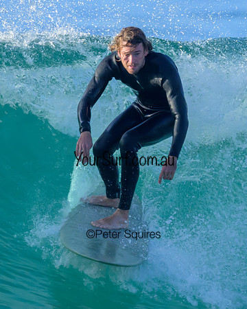 Palm_Beach_240616_082452_0046-E