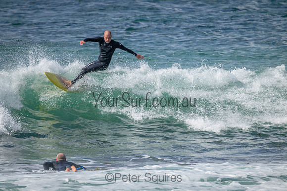 Warriewood_220808_111111_0062