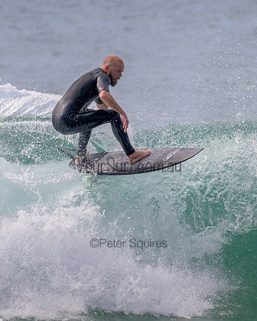 Whale_Beach_220910_095218_0123-E