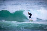 Whale_Beach_220628_070928_0009-E