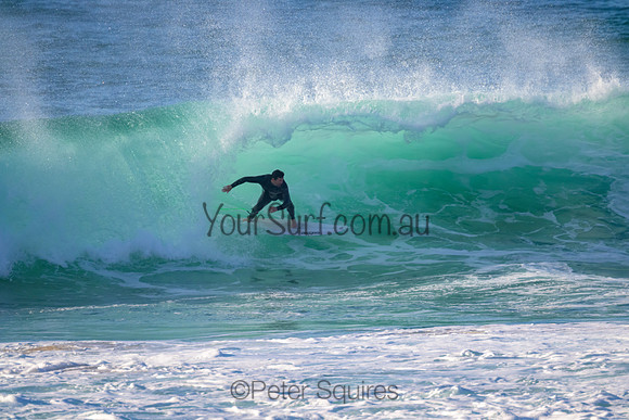 Avalon_220914_072744_0116