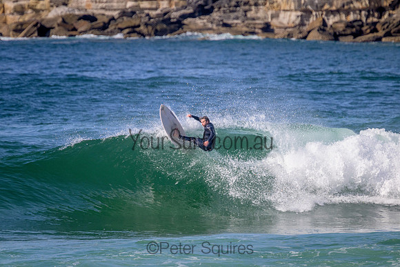 Whale_Beach_220730_103053_0067