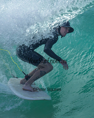 Whale_Beach_240514_101511_030E