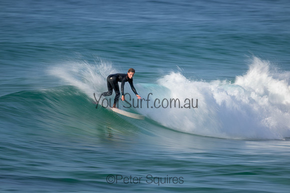Mona_Vale_220629_093013_0066-E