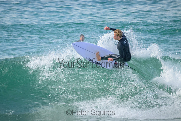 Warriewood_220808_111304_0067