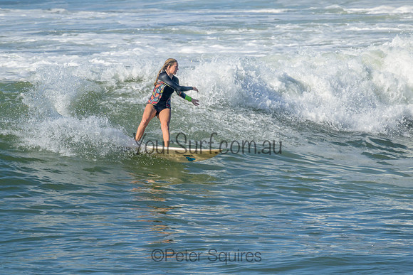 Avalon_220411_090956_2080