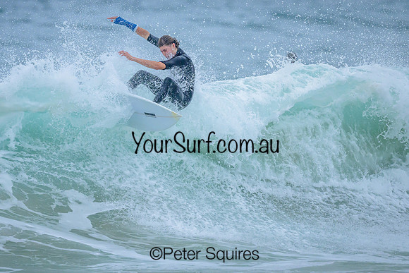 Whale_Beach_240504_085323_0253