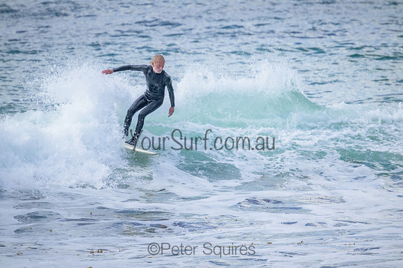 Warriewood_220808_110048_0030