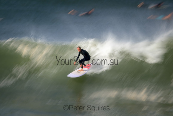 Collaroy_220402_160602_0368-Edit
