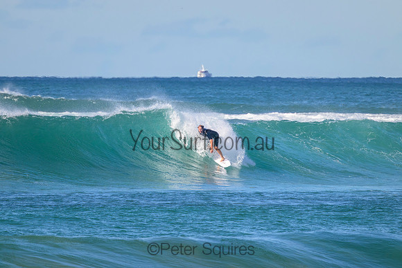 Newport_220609_105733_0017