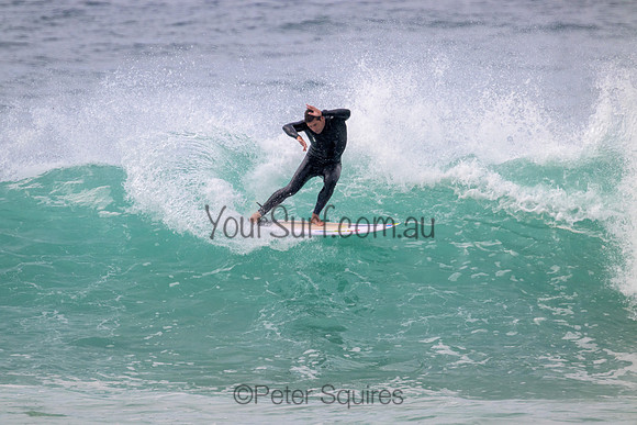 Warriewood_220906_110128_0140