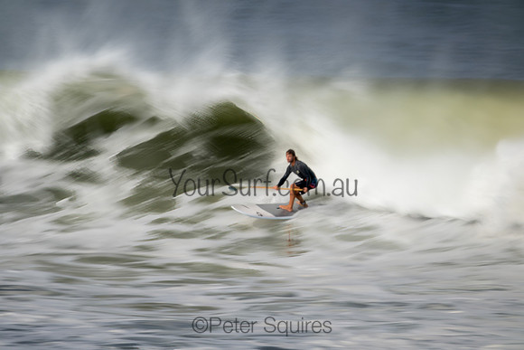 Collaroy_220402_155014_0159-Edit