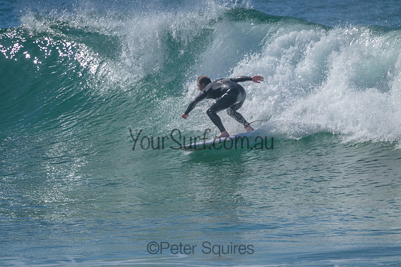 Warriewood_220817_113555_0006