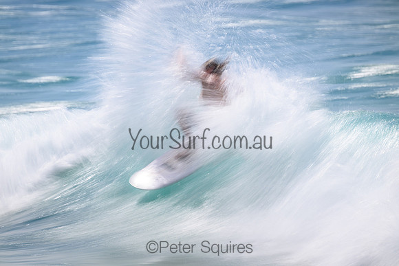 Whale_Beach_220220_121501_0659-Edit