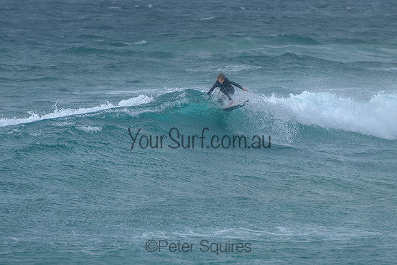 Mona_Vale_220118_082521_0034