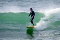 Palm_Beach_220414_075810_0011-Edit